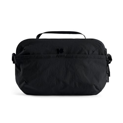 Berghaus Wylam Cross Body Bag AU