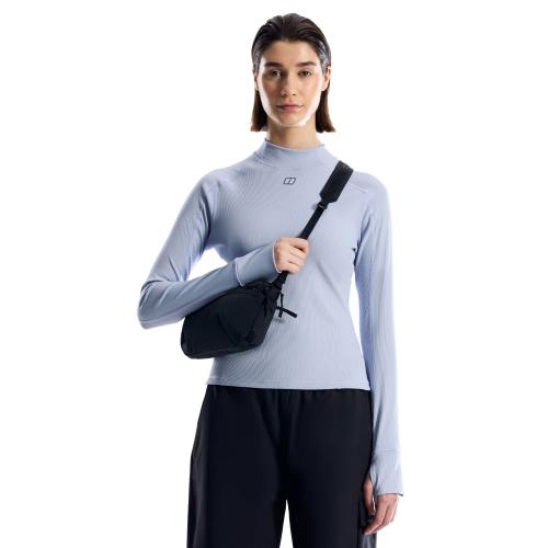 Berghaus Wylam Cross Body Bag AU