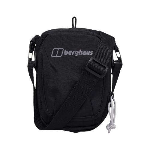 Berghaus Xodus Bag