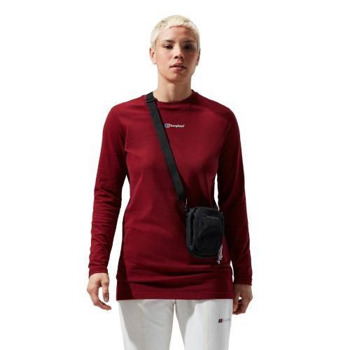 Berghaus Xodus Bag