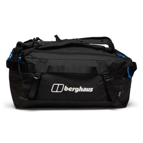 Berghaus Xodus Holdall 60L