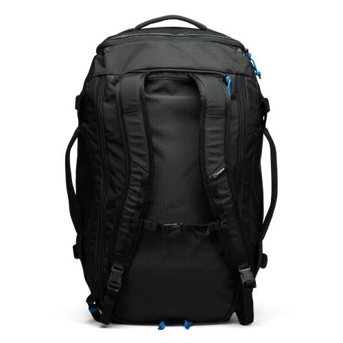 Berghaus Xodus Holdall 60L