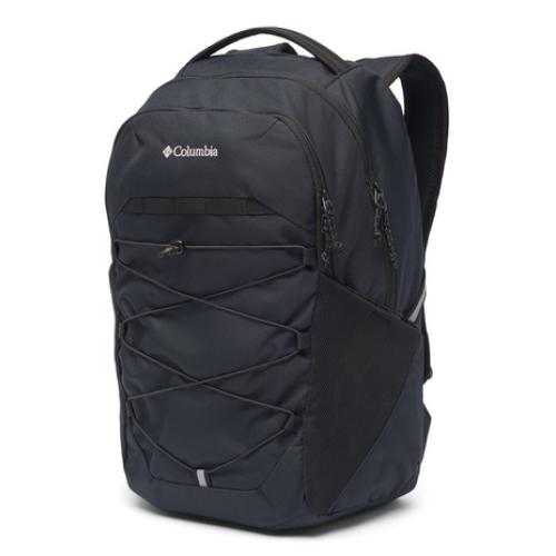 Columbia Atlas Explorer™ 28L Backpack