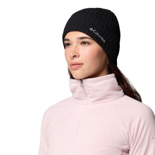 Columbia Columbia™ Watch Cap