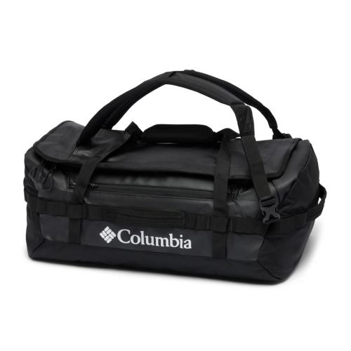 Columbia Landroamer™ 40L Duffel
