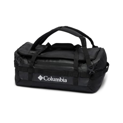 Columbia Landroamer™ 40L Duffel