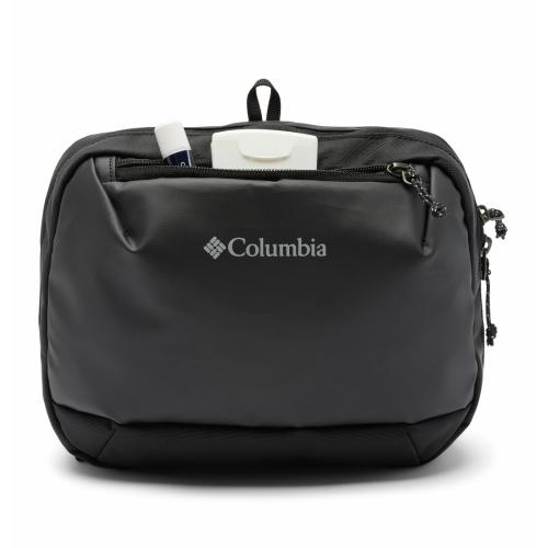 Columbia Landroamer™ Dopp Kit Bag
