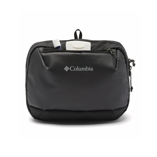 Columbia Landroamer™ Dopp Kit Bag
