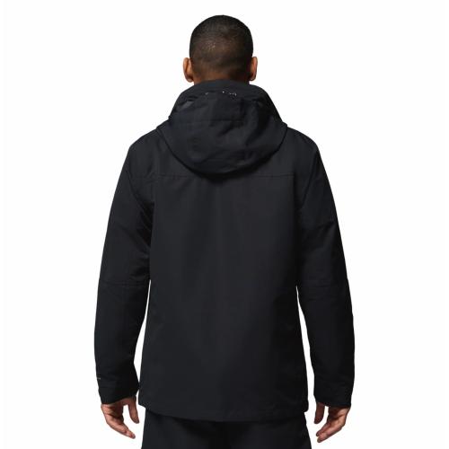 Columbia Men's Bugaboo™ IV Fleece Interchange Jacket