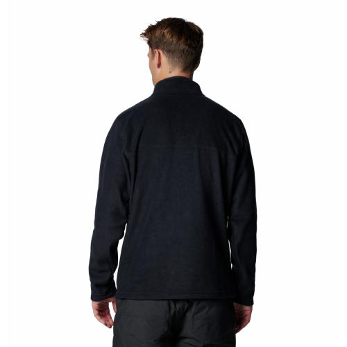 Columbia Men's Steens Mountain™ Half Snap II Fleece