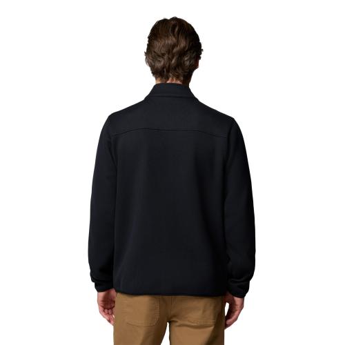 Columbia Men's Sweater Weather™ Full Zip Fleecw