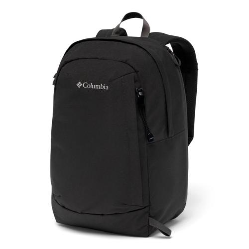 Columbia Street Transit III Backpack