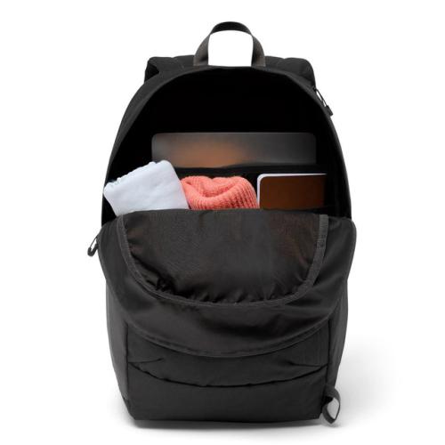 Columbia Street Transit III Backpack