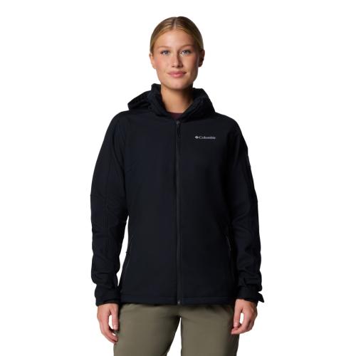 Columbia Women's Cascade Ridge™ II Jacket