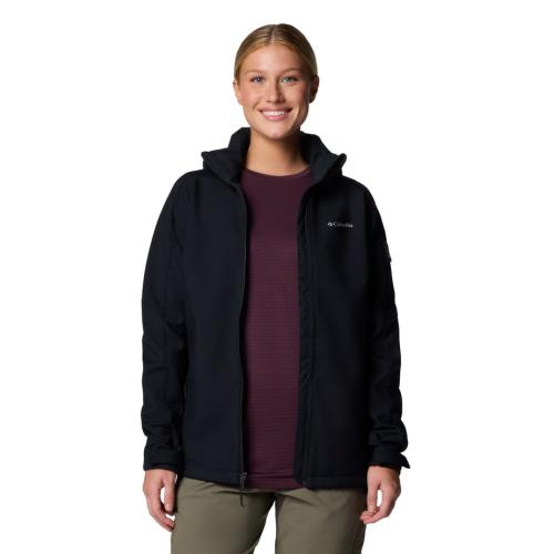Columbia Women's Cascade Ridge™ II Jacket