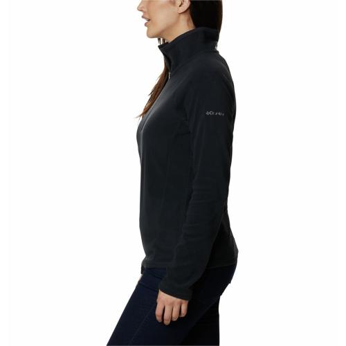 Columbia Women's Glacial IV 1/2 Zip
