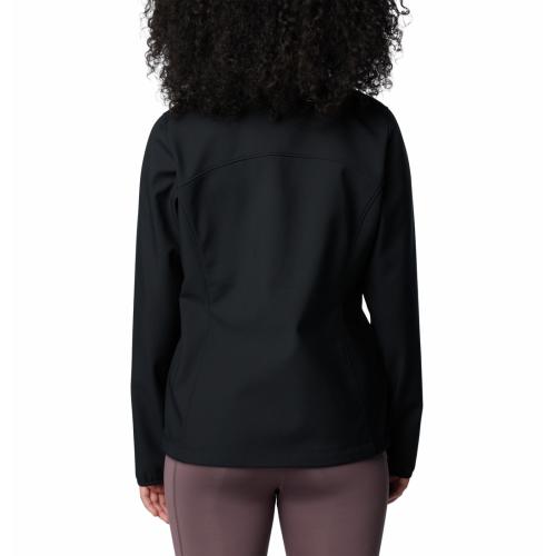 Columbia Women's Kruser Ridge III Softshell Jacket