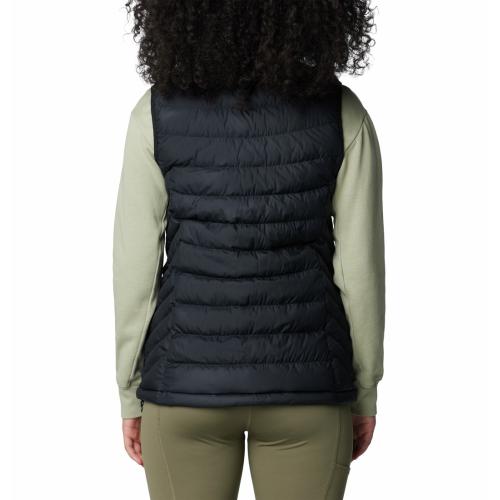 Columbia Women's Powder Lite™ II Vest