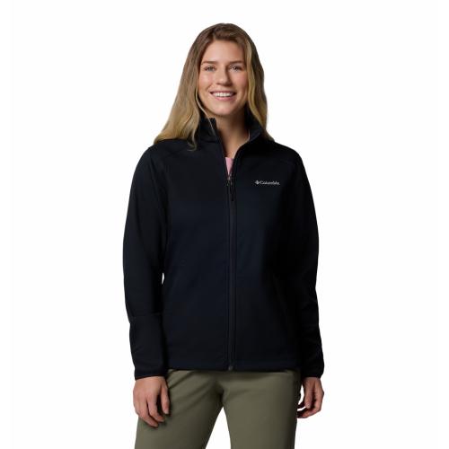 Columbia Women's Sweater Weather™ Full Zip
