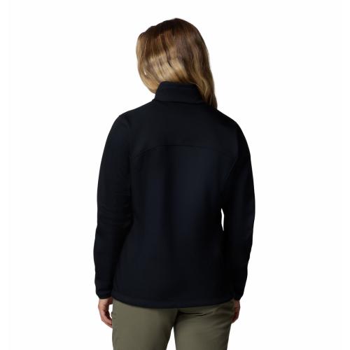 Columbia Women's Sweater Weather™ Full Zip