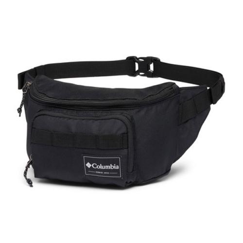 Columbia Zigzag II Hip Pack