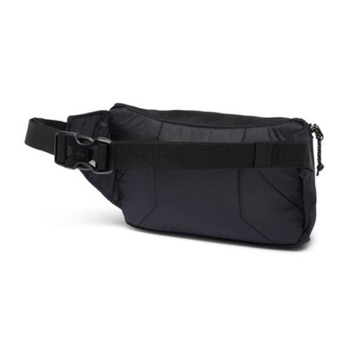 Columbia Zigzag II Hip Pack