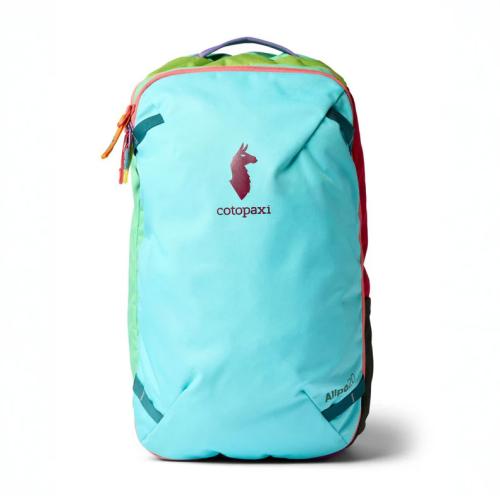 cotopaxi Allpa Mini 20L Travel Pack