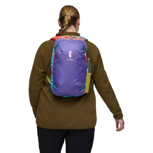 cotopaxi Allpa Mini 20L Travel Pack