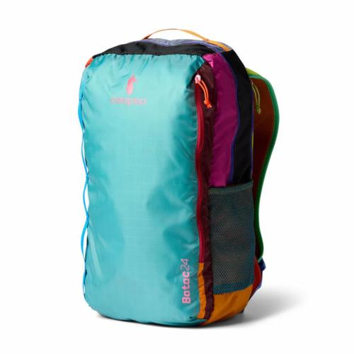 cotopaxi Batac 24L Backpack