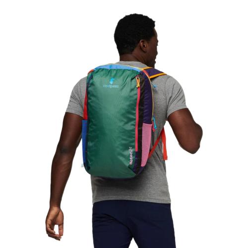 cotopaxi Batac 24L Backpack