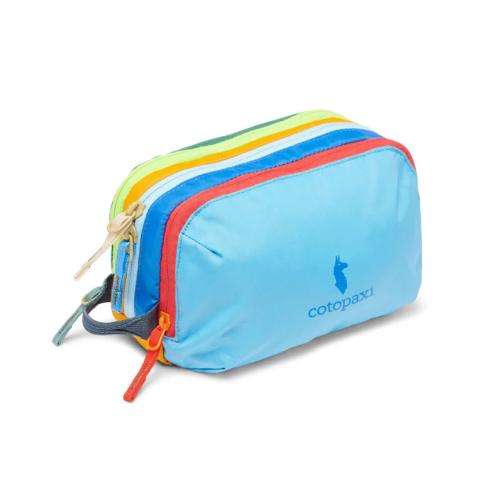 cotopaxi Nido Accessory Bag