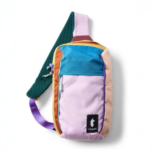 cotopaxi Todo 8L Sling Bag