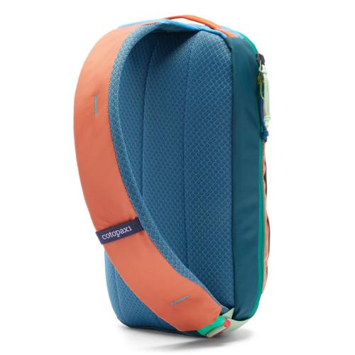cotopaxi Todo 8L Sling Bag