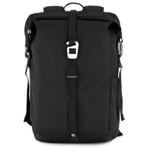 Craghoppers 16L Kiwi Classic Rolltop Bag