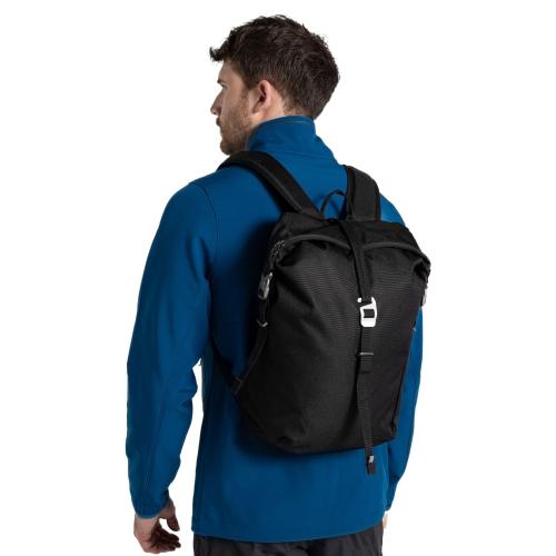 Craghoppers 16L Kiwi Classic Rolltop Bag