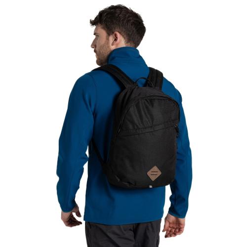 Craghoppers Expert Kiwi Backpack 14L
