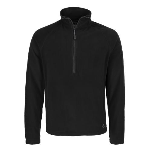 Craghoppers Men's Expert Corey 200 Fleece Half Zip