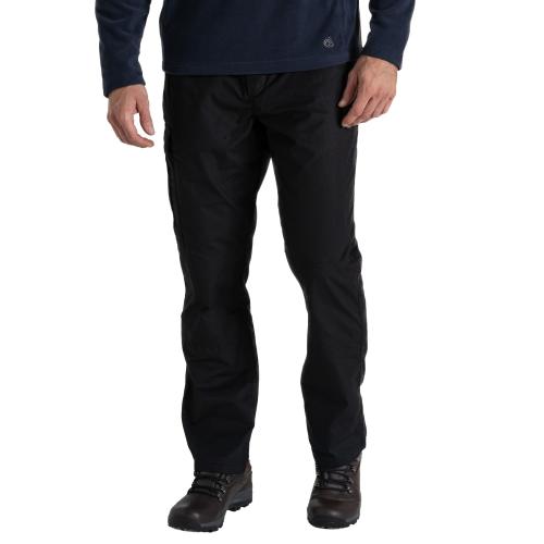 Craghoppers Men's Expert Kiwi Tailored Trousers
