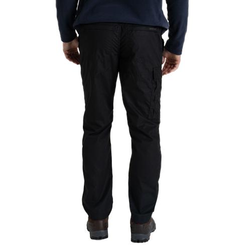 Craghoppers Men's Expert Kiwi Tailored Trousers