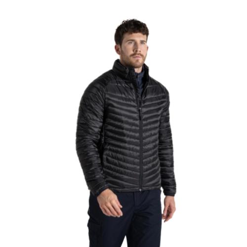 Craghoppers Unisex Expert Expolite Thermal Jacket