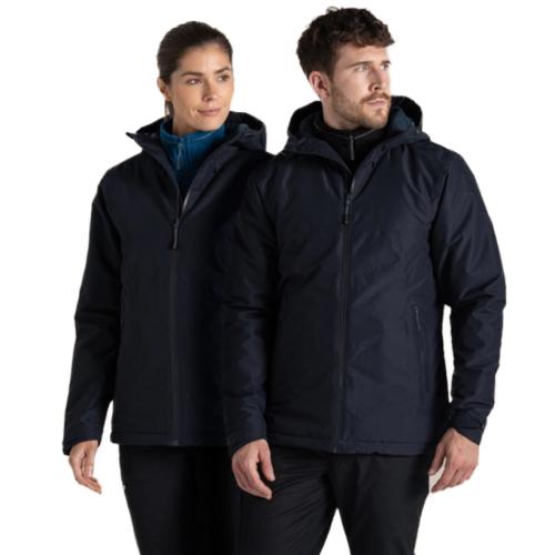 Craghoppers Unisex Expert Thermic Insulated Jacket