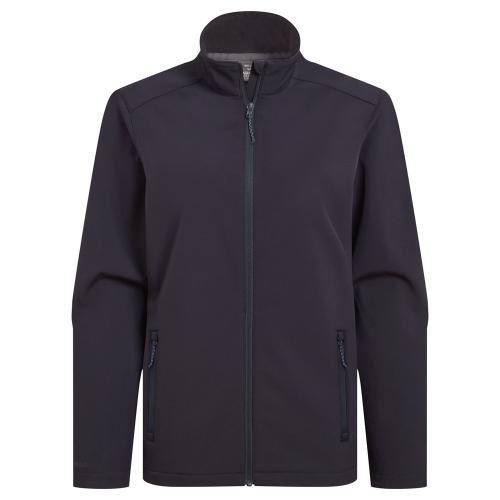 Craghoppers Women's Expert Basecamp II Softshell Jacket