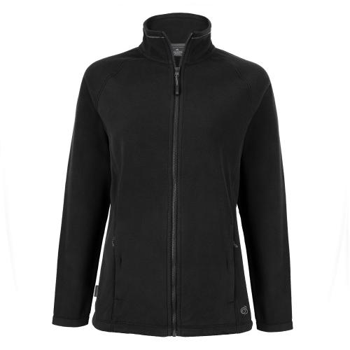 Craghoppers Women's Expert Miska 200 Fleece Jacket