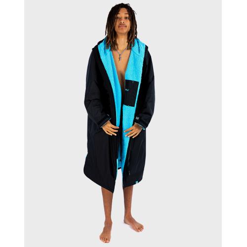 Dryrobe Dryrobe Advance Long Sleeve