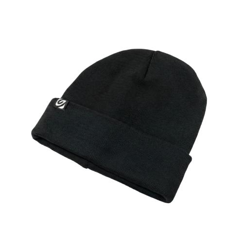 Dryrobe Dryrobe Beanie Har
