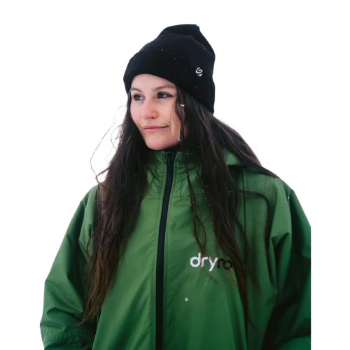Dryrobe Dryrobe Beanie Har