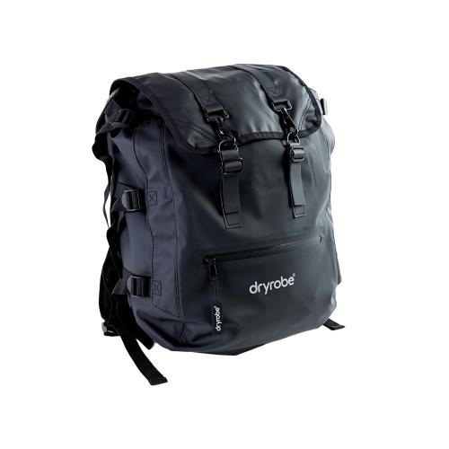 Dryrobe Dryrobe Compression Backpack