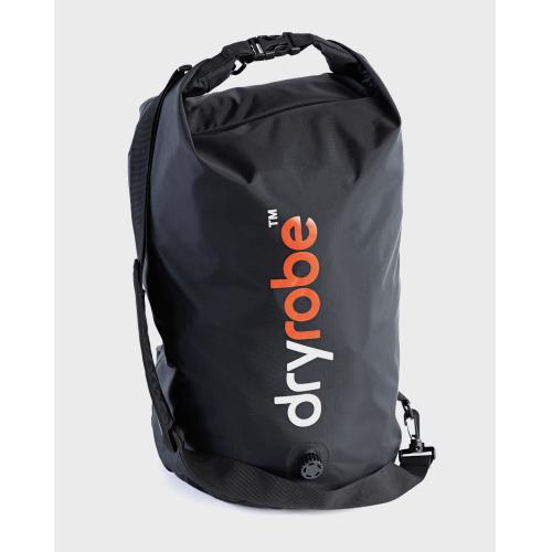 Dryrobe Dryrobe Compression Bag