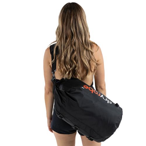 Dryrobe Dryrobe Compression Bag