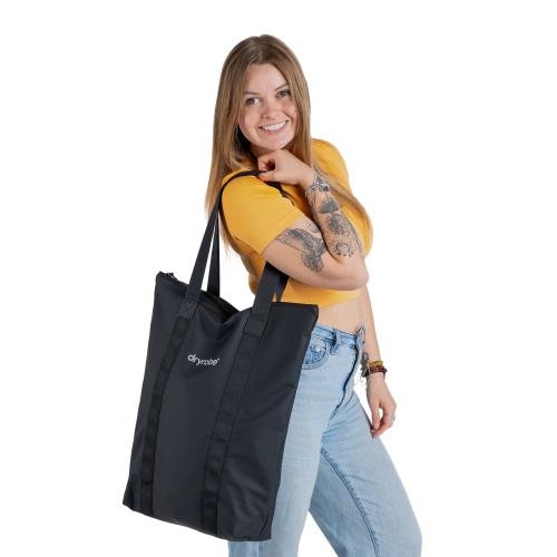 Dryrobe Dryrobe Premium Tote Bag